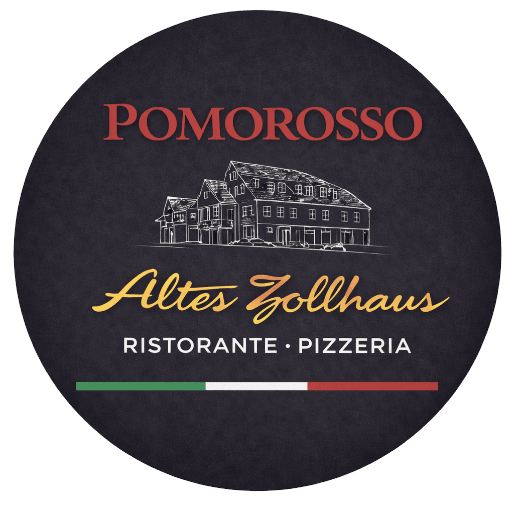 restaurant_logo
